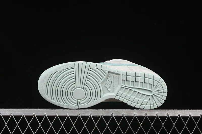 All Categories Nk SB Dunk Series Nk SB Dunk Low Low-top sneakers Nike SB Dunk Low Love Story Anniversary high-end customization Low-top casual sneakers WC2012-017